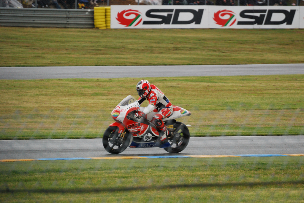 GP_France_2009_089 [800x600].jpg